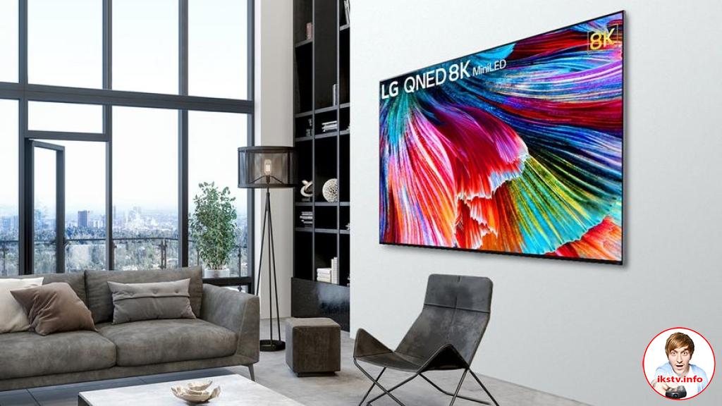 Mini LED vs OLED: какая технология экрана ТВ лучше и за кем будущее?
